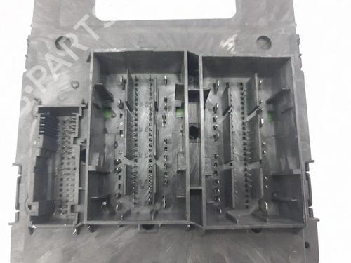 Control unit AUDI A4 Allroad B9 (8WH, 8WJ) 2.0 TDI quattro | BP38241270M11 - Image 7