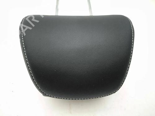 Headrest KIA NIRO I (DE) E-NIRO | BP33669574I31 - Image 5
