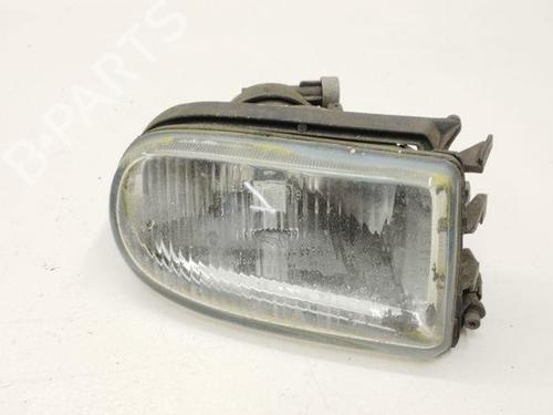 Used Left front fog light RENAULT ESPACE III (JE0_) 2.0 (JE0A) (114 hp) 28845311