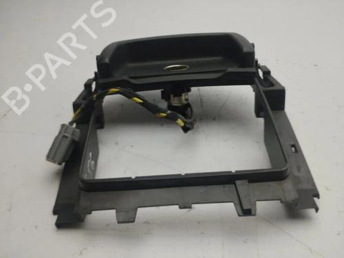 Electronic module VOLVO S60 I (384) 2.0 T | BP33923128M83 - Image 7