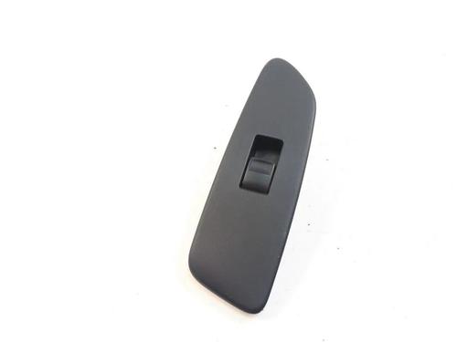 Used Left front window switch Left front window switch 33921447 33921447