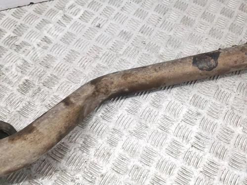 Exhaust system MASERATI QUATTROPORTE V 4.2 | BP28906214M121 - Image 4