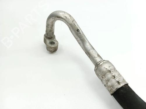 AC pipe AUDI A2 (8Z0) 1.4 TDI | BP28891352M126 - Image 3