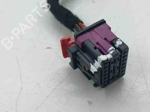 Wiring harness VW GOLF VIII (CD1, DA1) 1.5 TSI | BP28859119E16 