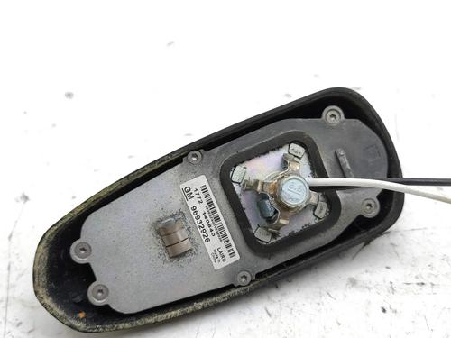 Antenne/Base CHEVROLET ORLANDO (J309) 2.0 D | BP28871975C140 - Image 9