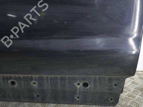 Left front door LAND ROVER RANGE ROVER EVOQUE (L538) 2.2 D 4x4 | BP28878853C2 
