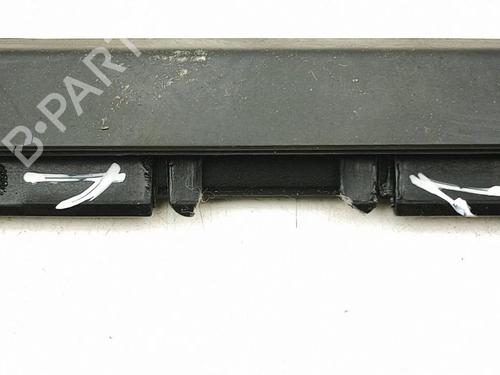 Dørliste RENAULT CAPTUR II (HF_) TCe 100 (HFMT) | BP38244739C150 - Image 9