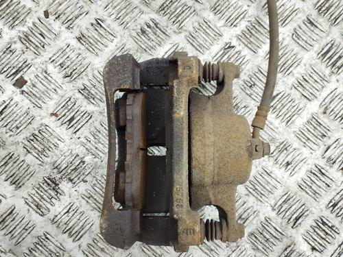 Left front brake caliper RENAULT KADJAR (HA_, HL_) 1.5 dCi 110 (HLA3) | BP28895500M105