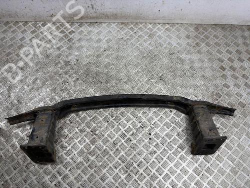 Used Front bumper reinforcement Front bumper reinforcement BMW X5 (E70) xDrive 30 d (235 hp) 40206744 40206744