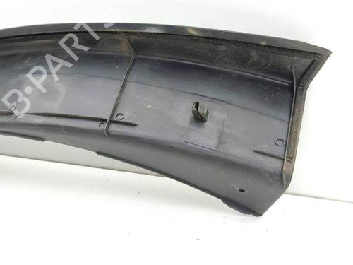 Step NISSAN 350Z Coupe (Z33) 3.5 (AAZ33) | BP28882321C149 