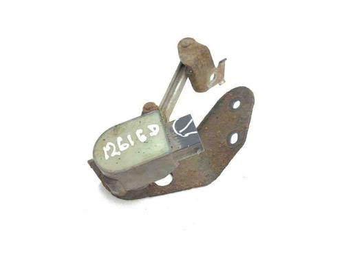 Used Electronic sensor BENTLEY CONTINENTAL FLYING SPUR (3W_) 6.0 (560 hp) 28883372