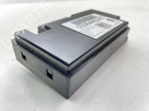 Electronic module CHRYSLER GRAND VOYAGER V (RT) 2.8 CRD | BP40169272M83 - Image 5
