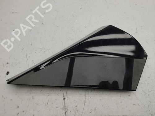 Used Tailgate trim Tailgate trim 37290048 37290048