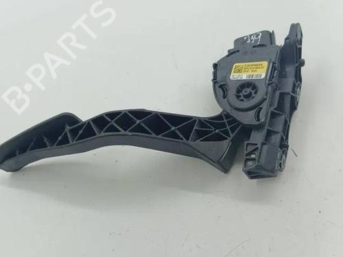 Pedal LAND ROVER RANGE ROVER EVOQUE (L538) 2.2 D 4x4 | BP28859656I4 