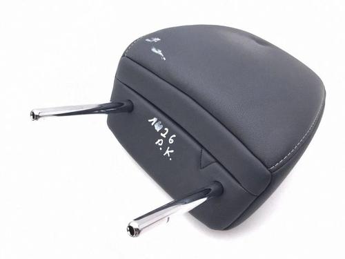 Used Headrest Headrest 37514364 37514364