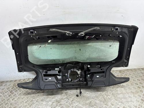 Tailgate VW ID.3 (E11, E12) Pro | BP29523859C6 