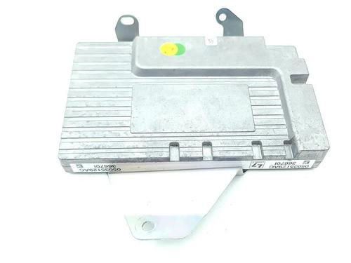 Electronic module JEEP GRAND CHEROKEE IV (WK, WK2) 3.0 CRD V6 4x4 | BP29042866M83 - Image 5