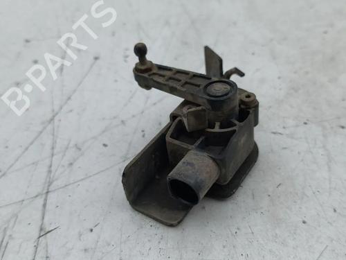 Electronic sensor CHRYSLER GRAND VOYAGER V (RT) 3.8 | BP36332287M84 - Image 6