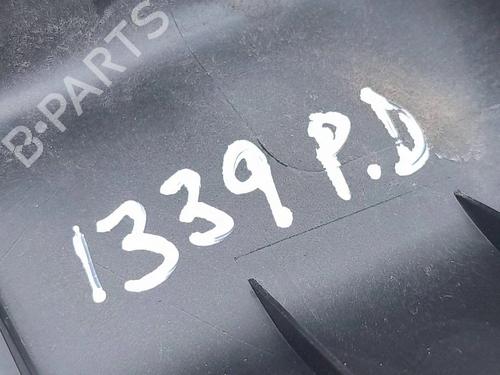 Other SUBARU BRZ (ZC6) 2.0 (ZC6) | BP37643792O1 - Image 6