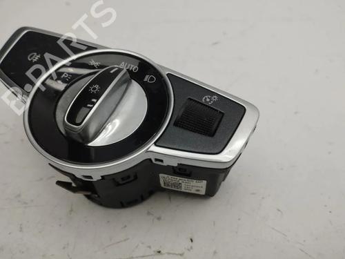 Electronic module MERCEDES-BENZ E-CLASS (W213) E 220 d (213.004) | BP33663175M83 - Image 6