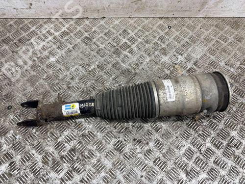 Used Right front shock absorber Right front shock absorber TESLA MODEL S (5YJS) 85D AWD (376 hp) 40069806 40069806