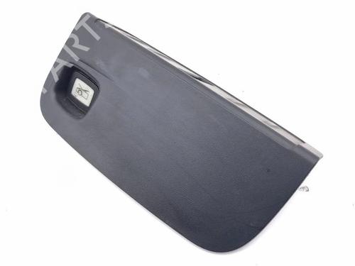 Tailgate trim TESLA MODEL 3 (5YJ3) EV | BP33862718C151 - Image 2