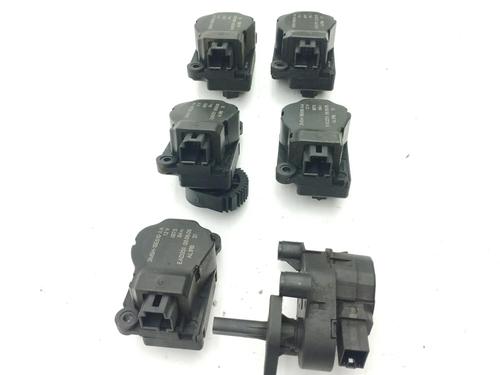 Electronic module VW SHARAN (7M8, 7M9, 7M6) 1.9 TDI | BP28871544M83