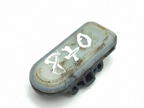 Electronic sensor JEEP CHEROKEE (KL) 2.0 CRD 4x4 | BP40193163M84 - Image 5