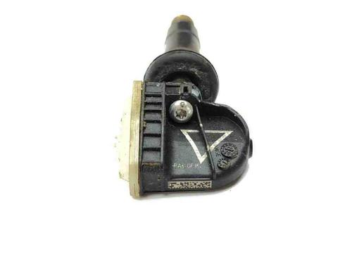 Electronic sensor FORD FOCUS IV (HN) 1.0 EcoBoost | BP28898207M84