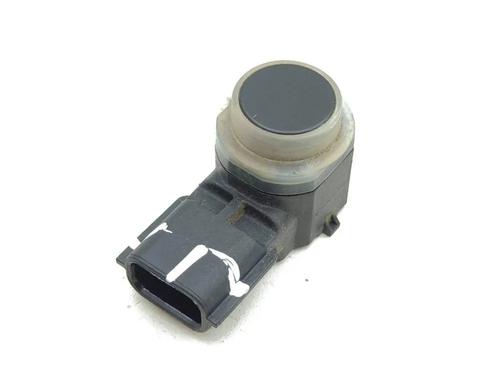 Electronic module RENAULT CAPTUR II (HF_) TCe 100 (HFMT) | BP33669869M83 - Image 3