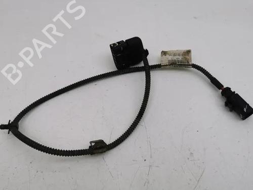Used Wiring harness VW ARTEON (3H7, 3H8) 2.0 TDI 4motion (190 hp) 28863700