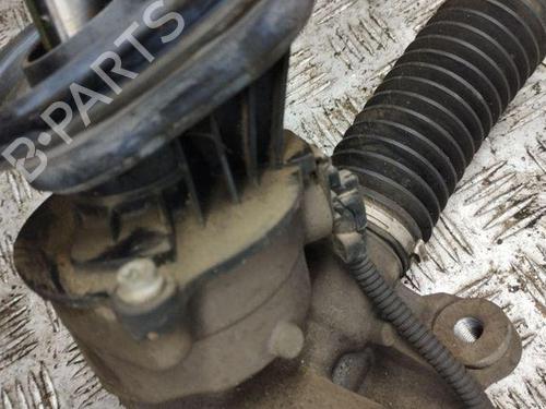 Steering rack SEAT ATECA (KH7, KHP) 1.4 TSI | BP28857666M22