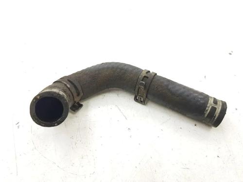 Used Pipe Pipe 36103548 36103548