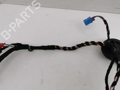 Wiring harness VW ARTEON (3H7, 3H8) 2.0 TDI 4motion | BP28863595E16 