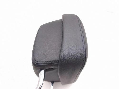 Headrest MASERATI LEVANTE SUV (M161) 3.0 S Q4 | BP40291059I31 - Image 6