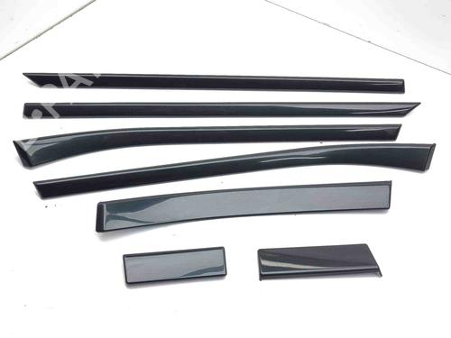 Other BMW 5 (E39) 530 d | BP28872691O1