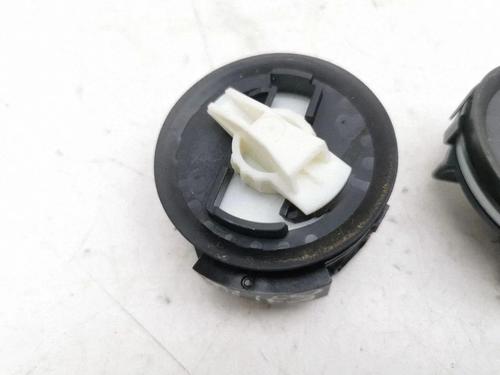 Elektronisk sensor MAZDA MX-30 (DR) e-SKYACTIV | BP38246751M84 - Image 7