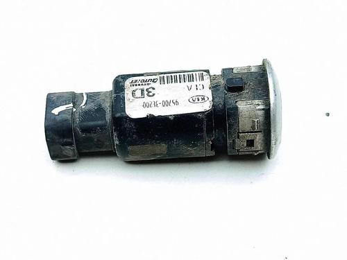Electronic module KIA SORENTO II (XM) 2.4 CVVT 4WD | BP38282004M83 - Image 4