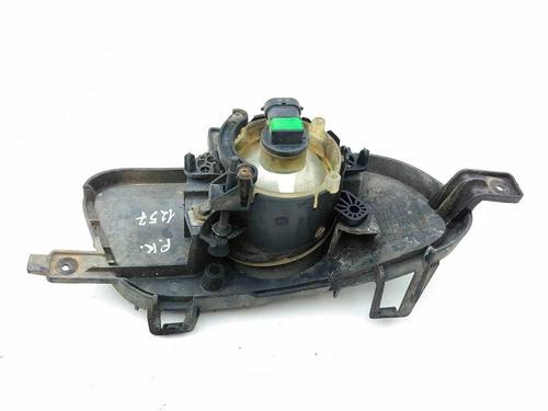 Left front fog light MERCEDES-BENZ A-CLASS (W169) A 180 CDI (169.007, 169.307) | BP36330444C30 - Image 6