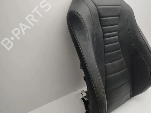 Left front seat MERCEDES-BENZ E-CLASS (W213) E 220 d (213.004) | BP36192618C15 - Image 5