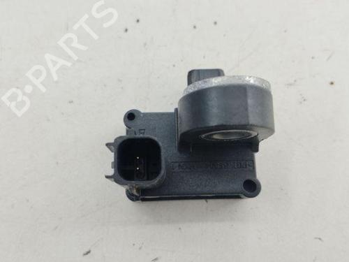 Elektronisk sensor MAZDA CX-7 (ER) 2.2 MZR-CD AWD (ER10A) (173 hp) 28857333