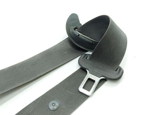 Front right seatbelt HONDA ACCORD VIII Estate (CW) 2.2 i-DTEC (CW3) | BP28888403I25 