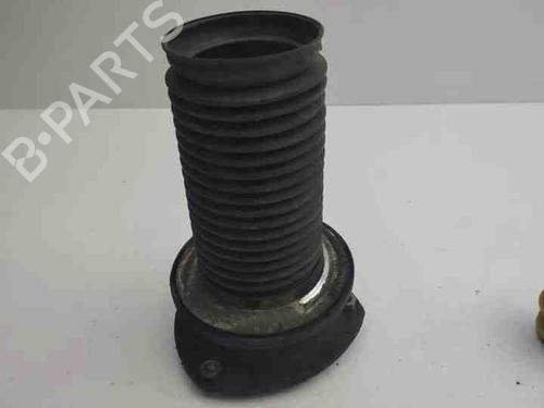 Support VW GOLF VIII (CD1, DA1) 1.5 TSI | BP28859183C155 