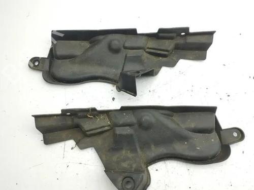 Autre TESLA MODEL 3 (5YJ3) EV | BP28863943O1