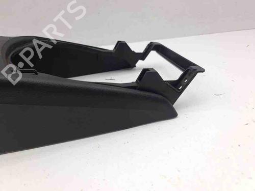 Middle console NISSAN 350Z Coupe (Z33) 3.5 (AAZ33) | BP28879149I22 