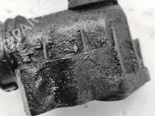 Pipe MERCEDES-BENZ M-CLASS (W164) ML 320 CDI 4-matic (164.122) | BP28900297M125 