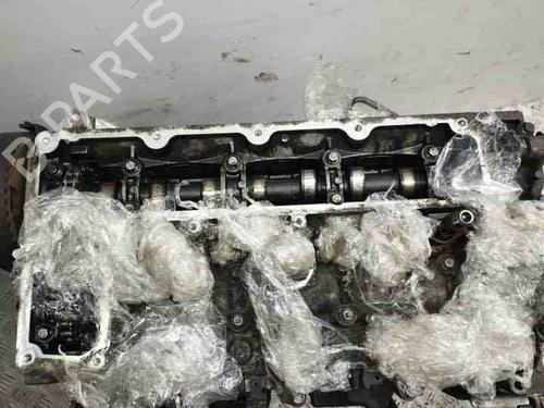 Engine CITROËN C5 I Break (DE_) 2.0 HDi (DERHSB, DERHSE) | BP28842783M1 