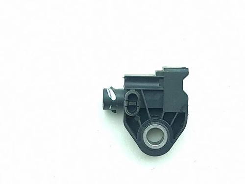 Electronic sensor HYUNDAI TUCSON (NX4E, NX4A) 1.6 T-GDi Hybrid | BP38244575M84 - Image 2