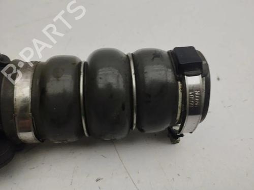 Pipe CITROËN C4 II (NC_) 1.6 HDi 110 | BP36064269M125 - Image 8
