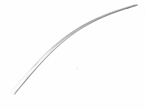 Deurlijst RENAULT KADJAR (HA_, HL_) 1.5 dCi 110 (HLA3) (110 hp) 32665996